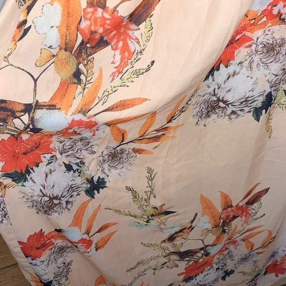 5/$25!! Sexy Summer Halter Top Dress - Picture 12 of 16